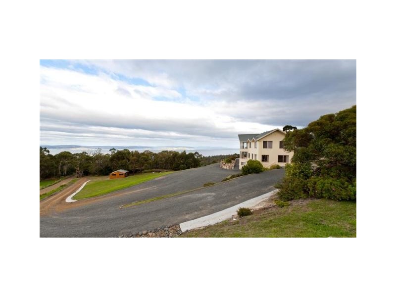 185 Tinderbox Road, Tinderbox TAS 7054