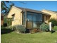 405 Village Drive, Kingston TAS 7050