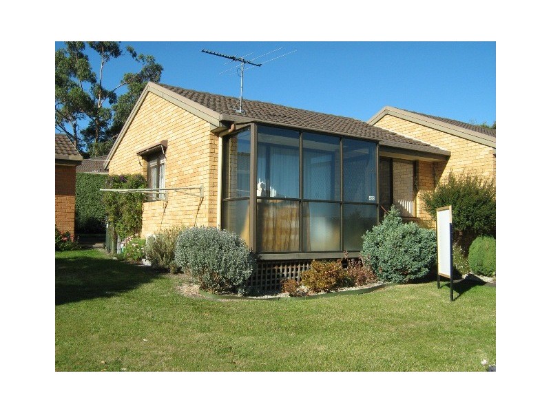 405 Village Drive, Kingston TAS 7050