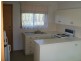 405 Village Drive, Kingston TAS 7050