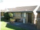 405 Village Drive, Kingston TAS 7050