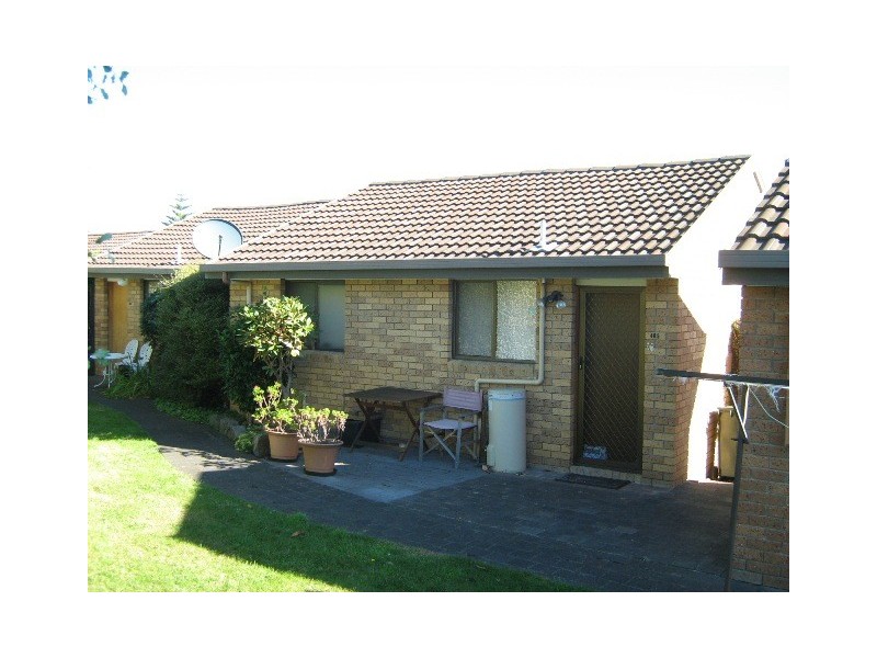 405 Village Drive, Kingston TAS 7050
