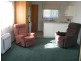 405 Village Drive, Kingston TAS 7050