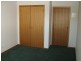 405 Village Drive, Kingston TAS 7050