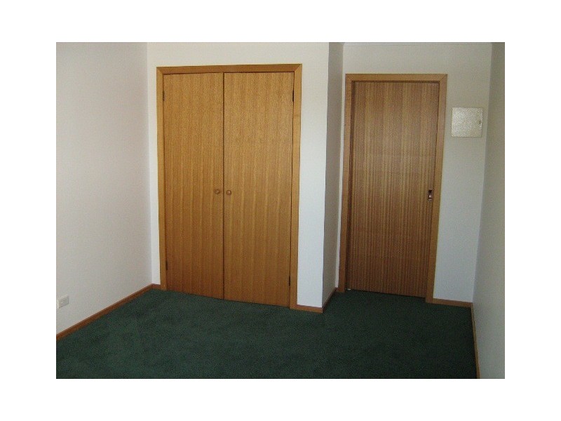 405 Village Drive, Kingston TAS 7050
