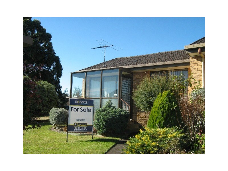 405 Village Drive, Kingston TAS 7050