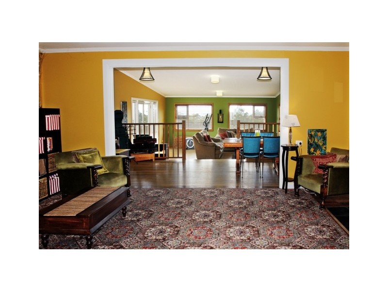 190 Kaoota Road, Kaoota TAS 7150