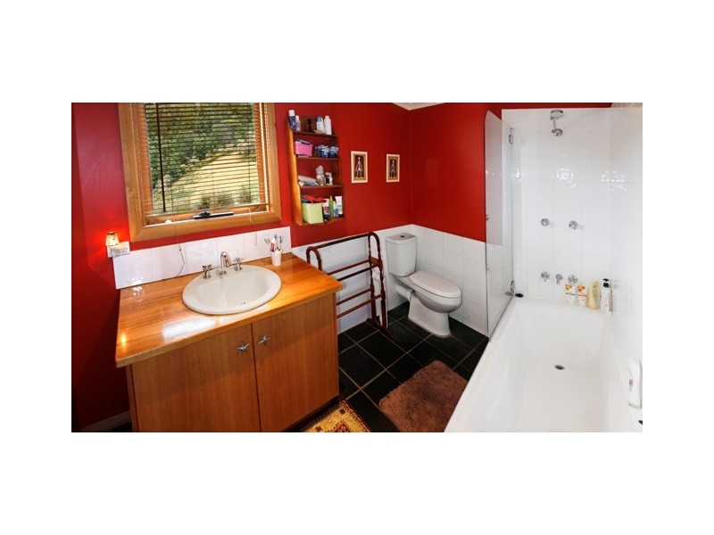 190 Kaoota Road, Kaoota TAS 7150