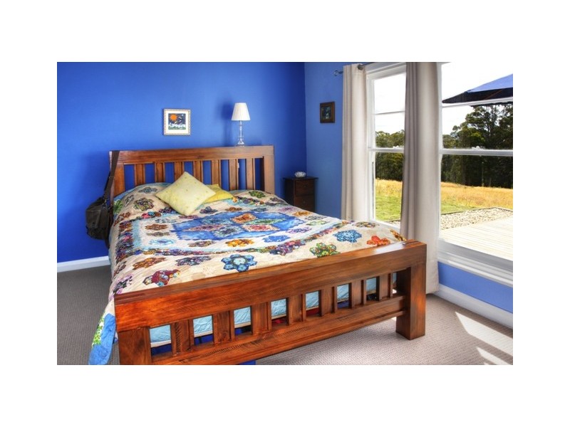 190 Kaoota Road, Kaoota TAS 7150