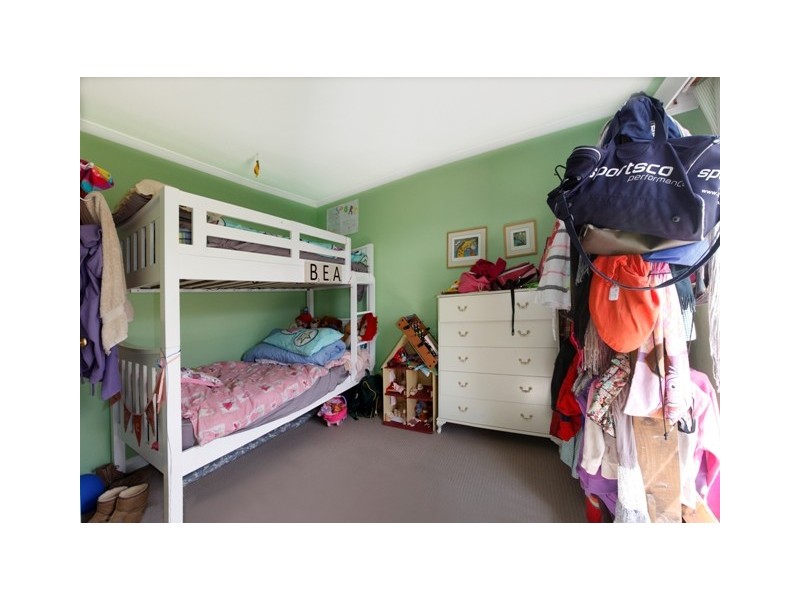 190 Kaoota Road, Kaoota TAS 7150