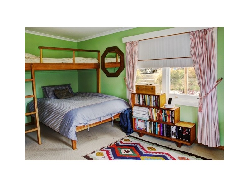 190 Kaoota Road, Kaoota TAS 7150