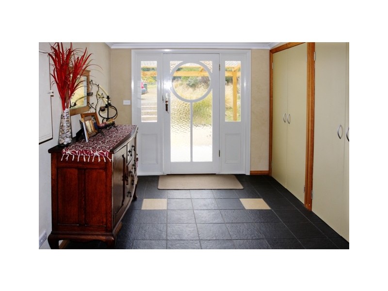 190 Kaoota Road, Kaoota TAS 7150