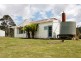 190 Kaoota Road, Kaoota TAS 7150