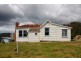 190 Kaoota Road, Kaoota TAS 7150