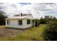 190 Kaoota Road, Kaoota TAS 7150