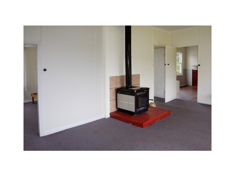 190 Kaoota Road, Kaoota TAS 7150