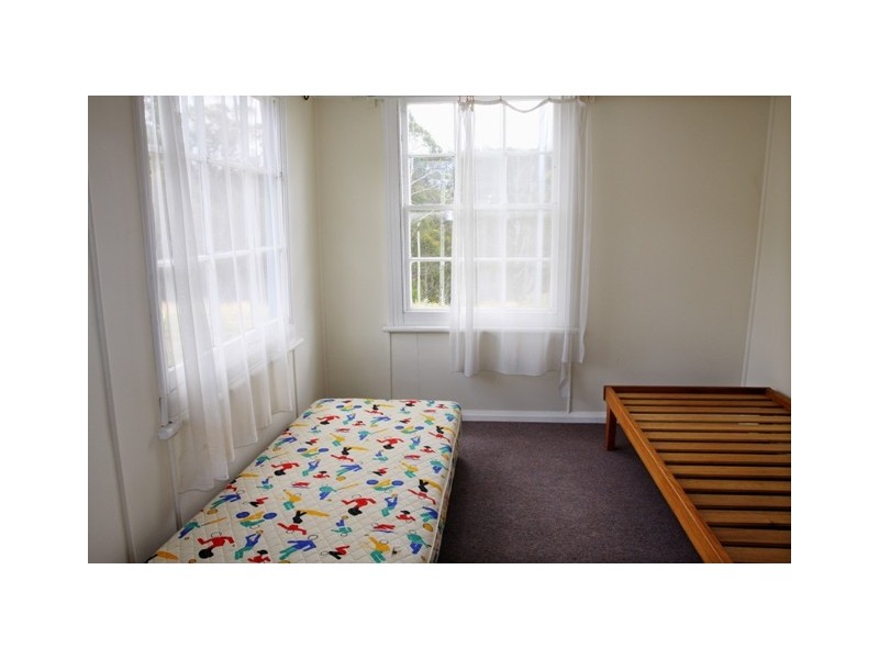 190 Kaoota Road, Kaoota TAS 7150