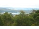 175 Old Bernies Road, Margate TAS 7054