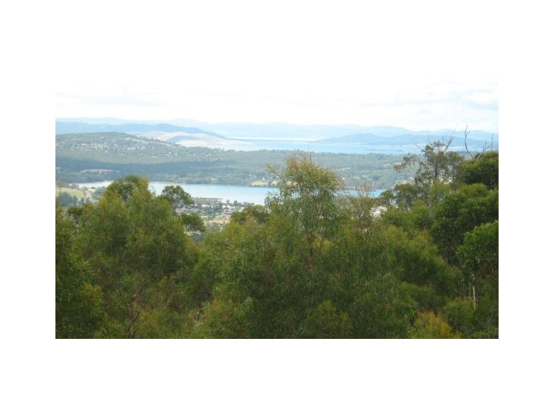 175 Old Bernies Road, Margate TAS 7054