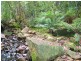 175 Old Bernies Road, Margate TAS 7054