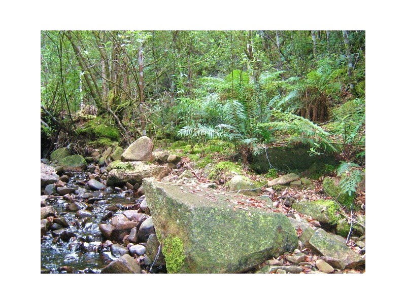 175 Old Bernies Road, Margate TAS 7054