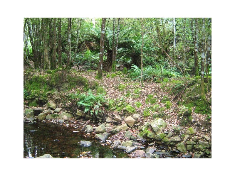 175 Old Bernies Road, Margate TAS 7054