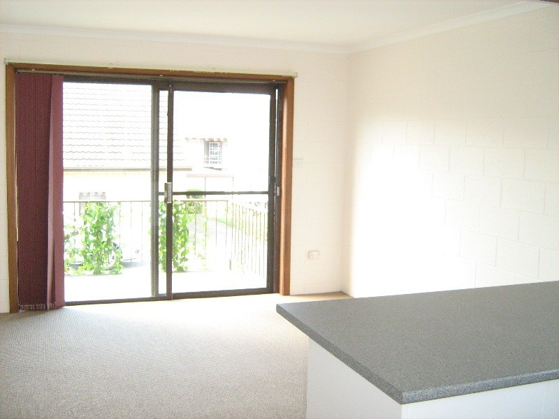 6/2 Denison Street, Kingston TAS 7050