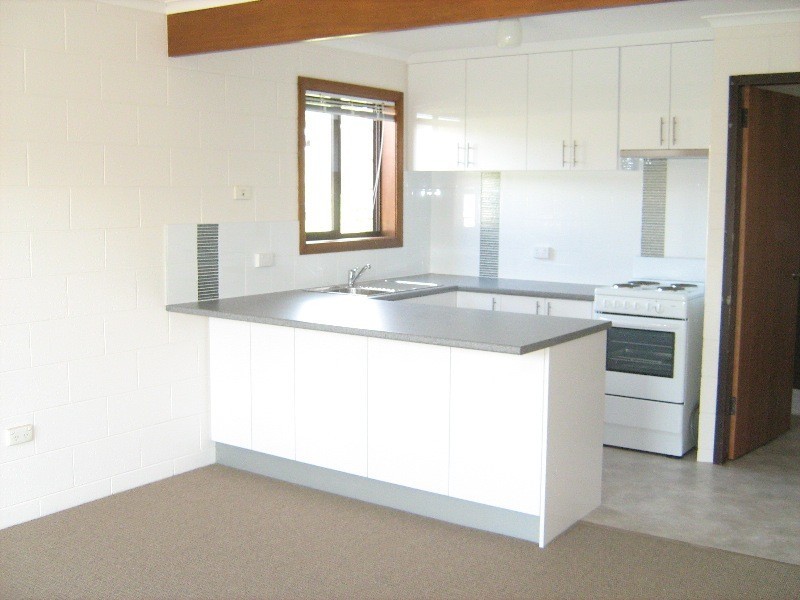 6/2 Denison Street, Kingston TAS 7050