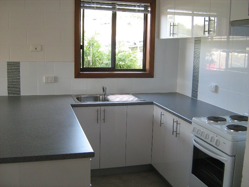 6/2 Denison Street, Kingston TAS 7050