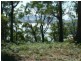 Lot 13, 37 Blyth Parade, Great Bay TAS 7150