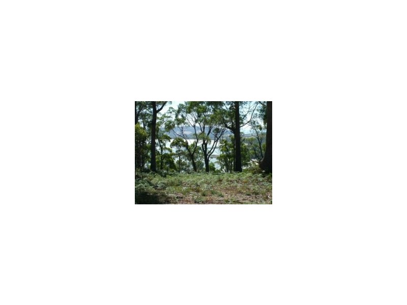 Lot 13, 37 Blyth Parade, Great Bay TAS 7150