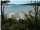 Lot 13, 37 Blyth Parade, Great Bay TAS 7150