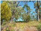 Lot 13, 37 Blyth Parade, Great Bay TAS 7150