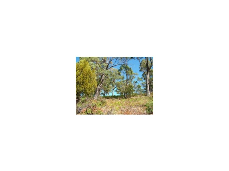 Lot 13, 37 Blyth Parade, Great Bay TAS 7150