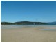 Lot 13, 37 Blyth Parade, Great Bay TAS 7150