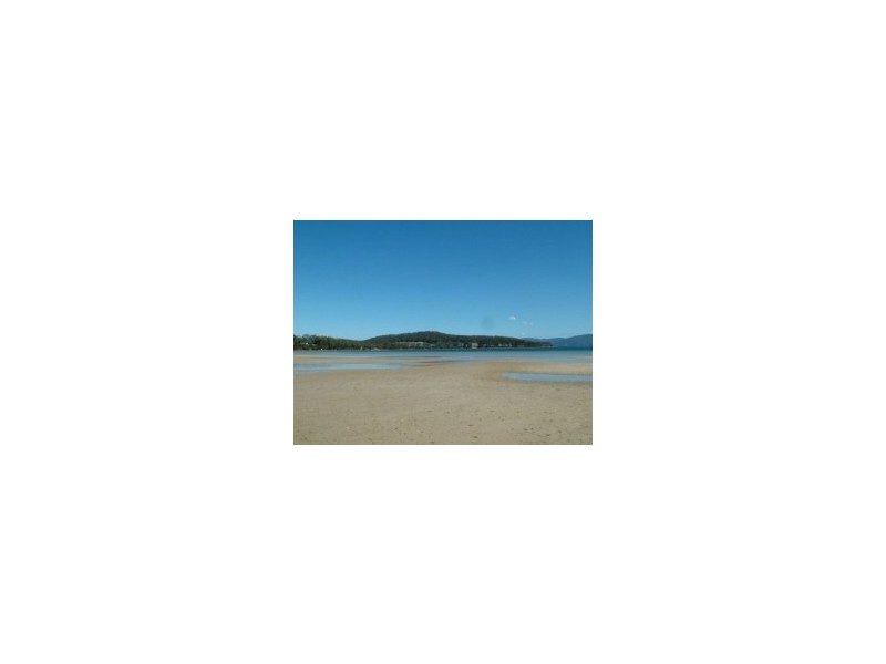Lot 13, 37 Blyth Parade, Great Bay TAS 7150