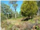 Lot 13, 37 Blyth Parade, Great Bay TAS 7150
