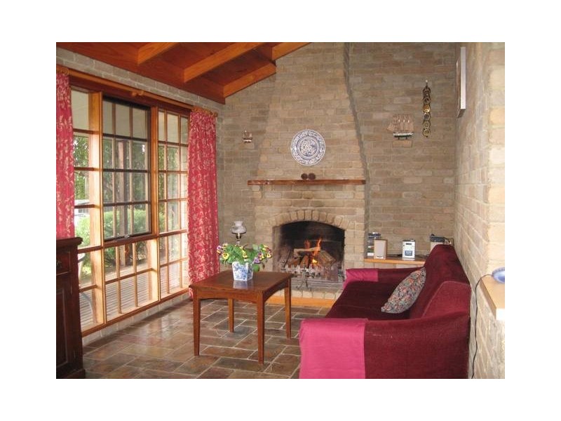 28 Tabors Road, Margate TAS 7054