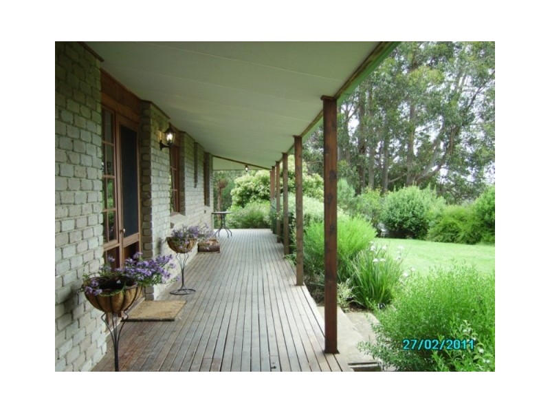 28 Tabors Road, Margate TAS 7054