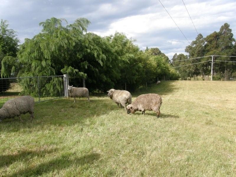 28 Tabors Road, Margate TAS 7054