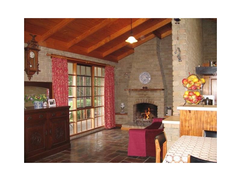 28 Tabors Road, Margate TAS 7054