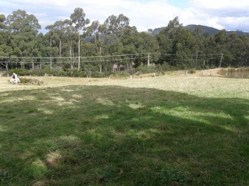 28 Tabors Road, Margate TAS 7054