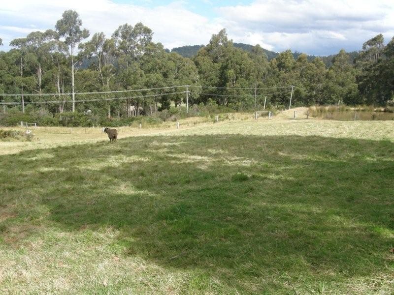 28 Tabors Road, Margate TAS 7054