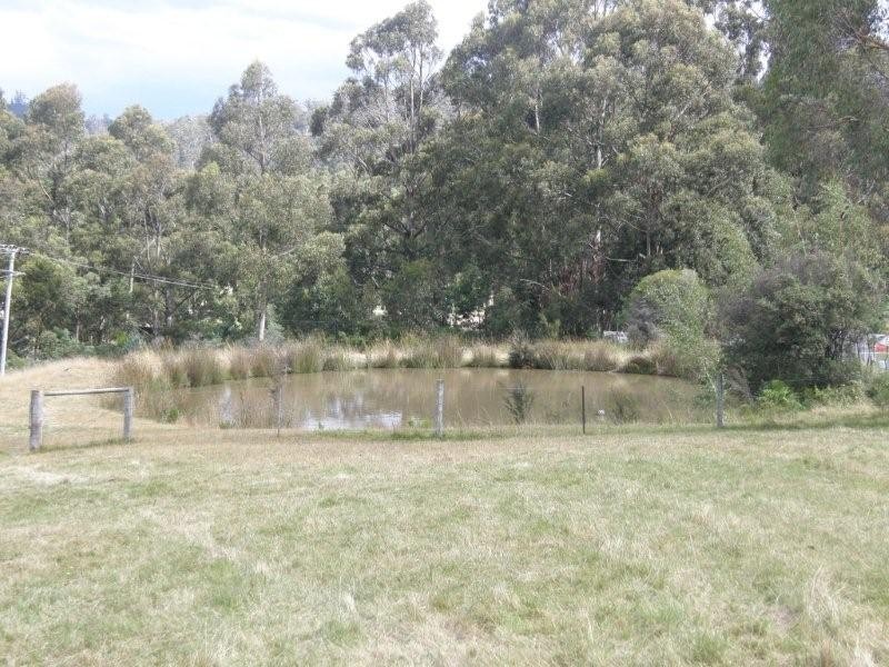 28 Tabors Road, Margate TAS 7054