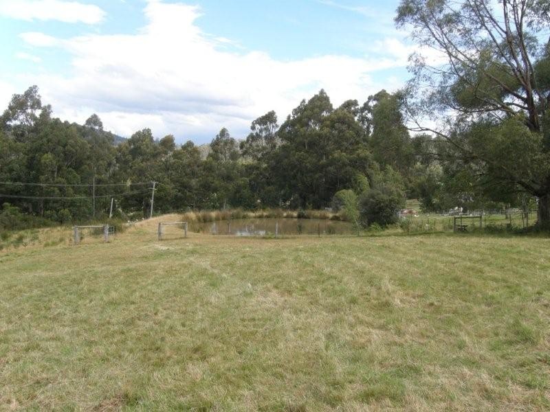 28 Tabors Road, Margate TAS 7054