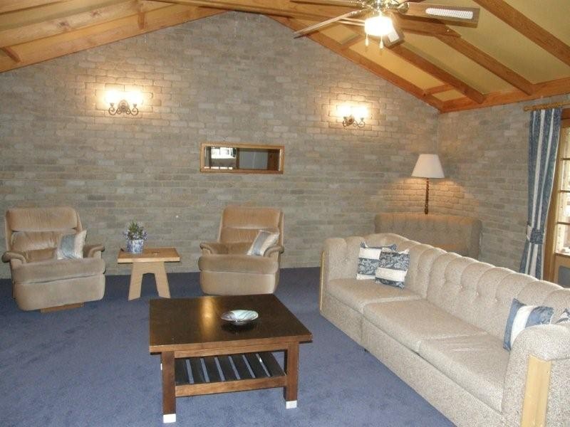 28 Tabors Road, Margate TAS 7054