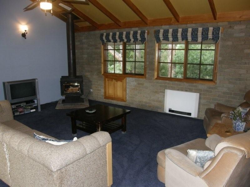 28 Tabors Road, Margate TAS 7054