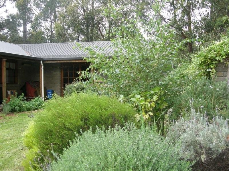 28 Tabors Road, Margate TAS 7054