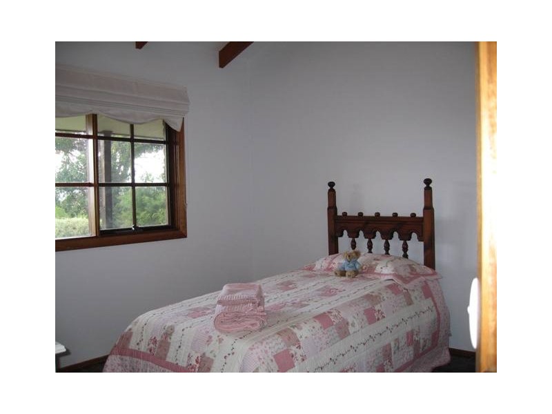 28 Tabors Road, Margate TAS 7054