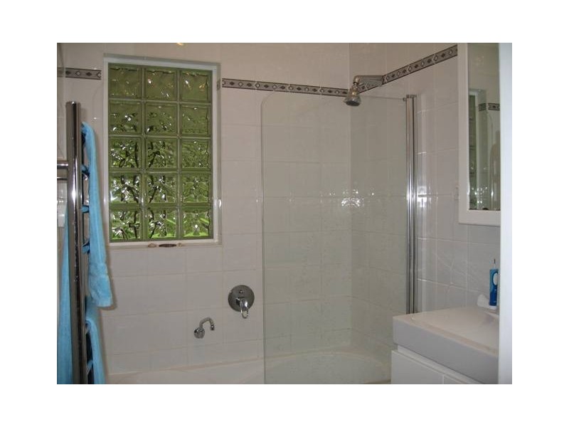 28 Tabors Road, Margate TAS 7054